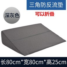 2ab6fc88ff4c5760a6f478131fa870a12f2866170deedfa1282671cdb115.jpg