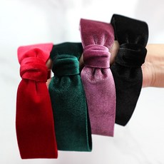 제니머리띠 TOP01