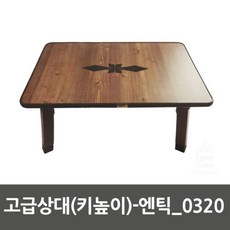 4e8e2f0a49b246cf9fee9bcd7c2c6c03dd52ec84d3a93d5f29cdd9b0c9cc.jpg