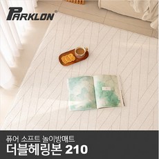 56377a5fe8d1b021dd3f39a563e7174902ad10f453f8b7459fcf14fa04b7.jpg