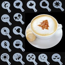 c35601ac12d2935f8e66e54b30c8bff01e8bc6d12b5567ebeab19f0afb92.png
