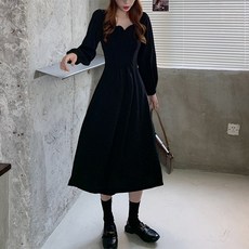 10be9ab2de31d728985b1d8dae1714c85ba37e0f9d6e05e754abccd55b01.jpg