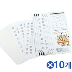 3eaf9a39d5f8a3f85e39717b110e5f576a14e221303a07f9aeb23949cf6a.jpg
