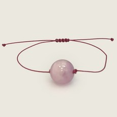 쿤자이트반지