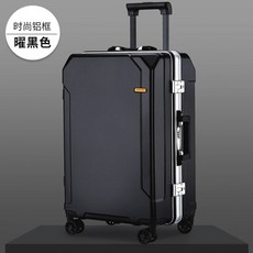 카메라캐리어가방트롤리알루미늄프레임