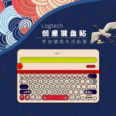 a70523e5c2081a35a9906d79329ae3f20ef5c8335aa00c5749c157bd12d8.jpeg