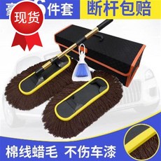 a403ce670d55882d9218c363743613959ed50a0bd9d604ec2aab96e6e89b.jpg