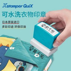 eb9629cfa715f938e2e08313a05089176d1e5119e0e10d04182202f3f0a5.jpg
