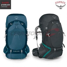 a667a5d25cc14051cdcdd1d63ea8a58709624c8ab74b451b1cf6c7daee77.jpg