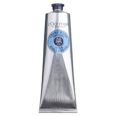 록시땅 시어버터 핸드크림 5.2oz(150ml) 1개 L'Occitane Shea Butter Hand Cream