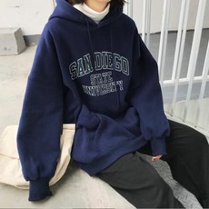 5f3f468f5ea45400d0941e54e4ad36d3ebbf7806b69fed7ba608fad1731a.jpeg