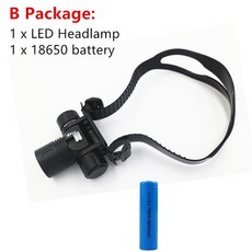 e855339cfe39df5b94883759f8eb65a2b5229655413f0e1f2c1c6d520701.jpg