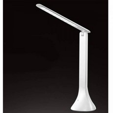 사무실작업용스탠드