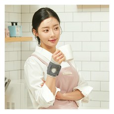 이지픽스좌욕기 TOP01