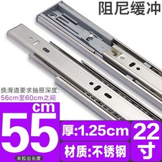 c476bbcbac3afefa04c35508b77ad07f33c61c5d583099c03dd924dea904.jpg