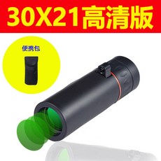 265cf2a9bb936da1b9ec5edbdf45e696a3c45f4065596072a80eb4a05071.jpg