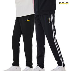 키즈트레이닝바지
