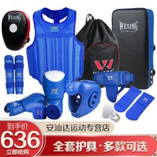 779b697c3c316a3fedb92d7668177e9c3e0932be67b907e18dfec6b3a460.jpg