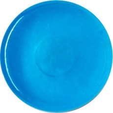3632bbb708e13b54f01764bfb5ddd824c7ef8dd45761270ca9b552182d5d.jpg