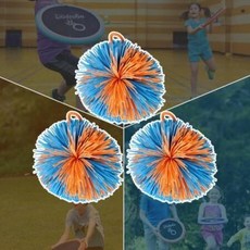 오고디스크미니