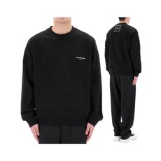 우영미 TOP01