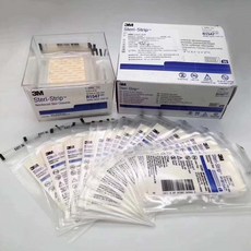 f82d265bf5e59b648aef375e6af556f88fa0762dcacb24ad0c81e16090c3.jpg