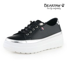 베어파우로즈마리