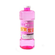 대용량비눗방울