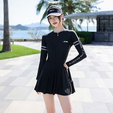 썰스데이아일랜드스카프