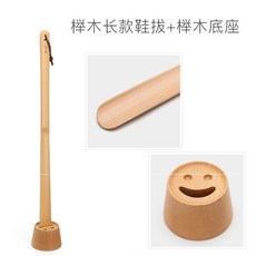 d917c1fb6ec3198df49a5e0ca434109d52895abf2a25cb807fae49b5725b.jpg