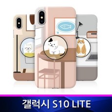 8d5080462c55f0bb2a7145b89682b47d97d7e7faafe1fb43b5084cdfb78a.png