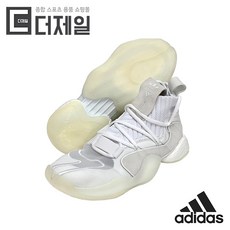 2224de364b33fa6a361c64e94cb079ebcd29185cc8757e32751e715e1055.jpg