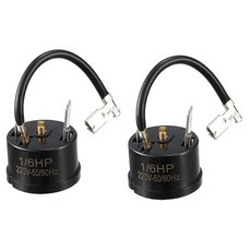 와인냉장고컴프레셔