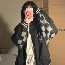 677d0dbeb45d02669b5e2315493cdfa0c53cd447beabe4fd5df43be3c32d.jpeg