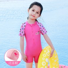 a8f372c9128d212da370b676c85b9320f76dc7030e5517788e41ddbb42f8.jpg
