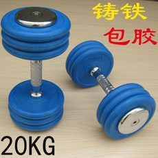 d14162d8bcc7a7ff9d0bc15b7e7f3f4e5f6b3262d21f2a0d1fe240e4c0d1.jpeg