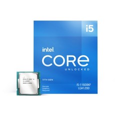 i511600k