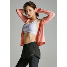 배럴키즈빅로고레깅스