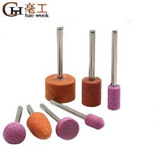 미니그라인더밀러추지석연마석