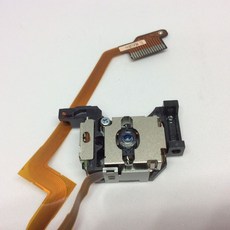 5 개/몫 ap07 AP 07 현대 CDM 9821 CDM 9801 CDE 9841 cd 메커니즘에 대 한 브랜드의 새로운 알파인 광학 픽업 ups 레이저 렌즈 머리, 1개