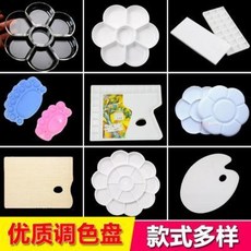 8fcd61c8c517b92fd0b1bc0f7c3b32787f8f3aecfeab6eaeb6d34a1b5543.jpeg