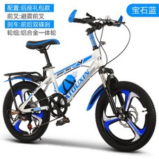 a4186b1882d0fca1e9058c7bc392cd61d442a59fa5a92ad4cf4dcad79d8a.jpg