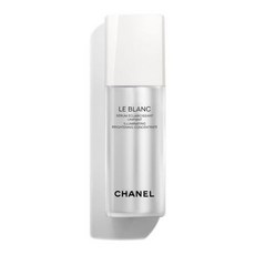 CHANEL 샤넬 르 블랑 브라이트닝 유니파잉 세럼 30ml _FR