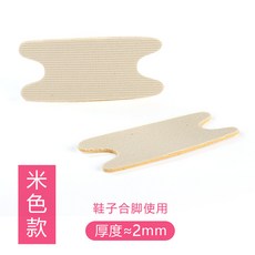 c751da95641ff8089438051a2ff5bdbf8feec58c8ab14dfd088cc20cc17b.jpg