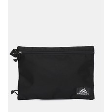 그레고리목걸이