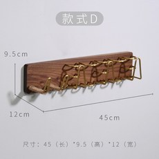 78bfaa2720abe2f40848801cda1c3bc4a97c5808e58dda77d028cac817b6.jpg