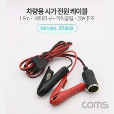 9d738326a983d6ebdaca06c4d00108fe228e59ce3d7e65f5a817db11ce09.jpg