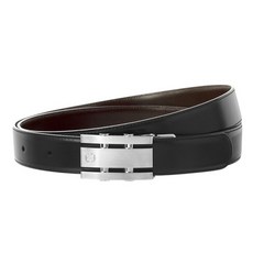 몽블랑벨트111080