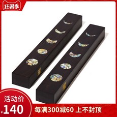 1a3cd921f0a23a1a4beac65629dcdaabf7b3df8faeac2097a869bf76b9e7.jpg