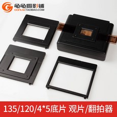 42c512a7c4beb938e574c2c1a6d6ee759cd446ec0bd809c94241a6400806.jpg